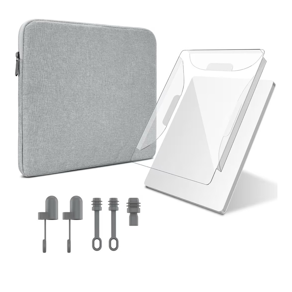 Starlink Mini Case Cover Bag